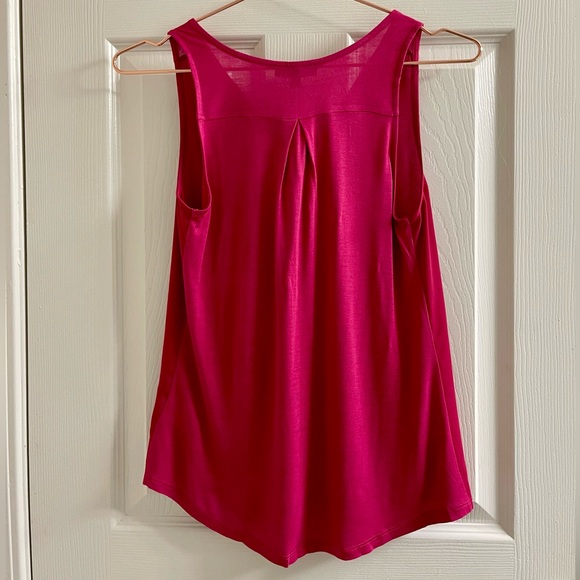 EXPRESS Top - Picture 2 of 4